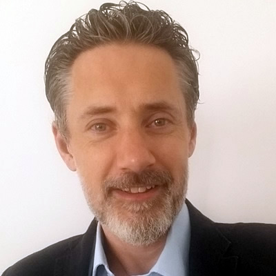 Gavin Makowski, Director
