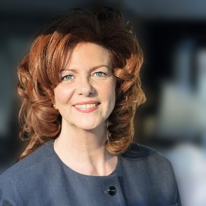 Susan Richardson, Clerk